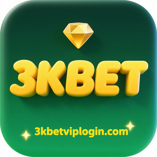Bingo Online: A Diversão Digital na 3kbet Plataforma