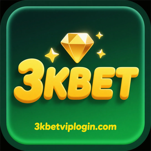 Descubra a Categoria de Cashback na 3kbet Plataforma