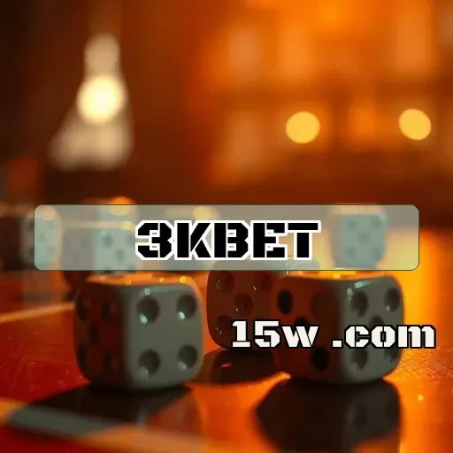 3kbet plataforma: O Melhor Destino de Jogos Online no Brasil