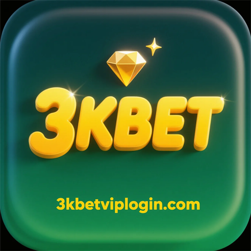 Descubra a Loteria Virtual na 3kbet Plataforma
