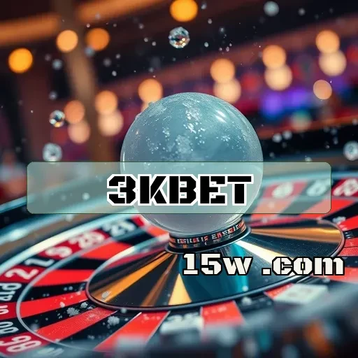 3kbet plataforma: Descubra Todos os Recursos de Segurança Disponíveis!