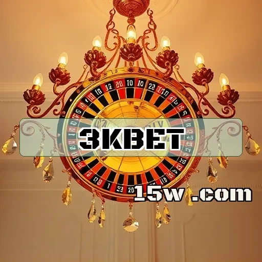 3kbet plataforma VIP: Mergulhe em Benefícios Exclusivos Para Jogadores